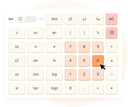 calculator image